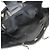 Borsa Tote Chanel Matelassé con catena Nero - vista 4