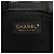 Borsa Tote Chanel Matelassé con catena Nero - vista 5