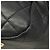 Borsa Tote Chanel Matelassé con catena Nero - vista 6
