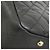 Borsa Tote Chanel Matelassé con catena Nero - vista 7