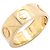 Cartier Astro Love Ring