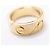 Cartier Astro Love Ring - Ansicht 10