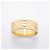 Cartier Astro Love Ring - Ansicht 2