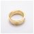 Cartier Astro Love Ring - Ansicht 3