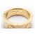 Cartier Astro Love Ring - Ansicht 4