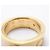 Cartier Astro Love Ring - Ansicht 5