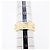 Cartier Astro Love Ring - Ansicht 6