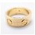 Cartier Astro Love Ring - Ansicht 8