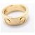 Cartier Astro Love Ring - Ansicht 9