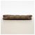Louis Vuitton Monogram Pochette Accessoires Pouch Castaño - vista 3