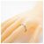 Autre Marque Tiffany & Co. Gebogener Ring aus Platin - Ansicht 9