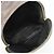Zaino Louis Vuitton Monogram Palm Springs MM Marrone - vista 4