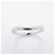 Anello Cartier Ballerina Band - vista 2