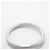 Anello Cartier Ballerina Band - vista 4