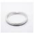 Anello Cartier Ballerina Band - vista 5