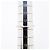 Anello Cartier Ballerina Band - vista 6