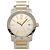 Bulgari Orologio automatico da uomo BVLGARI BB39S Rosa