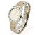 Bulgari Orologio automatico da uomo BVLGARI BB39S Rosa - vista 3