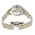 Bulgari Orologio automatico da uomo BVLGARI BB39S Rosa - vista 5