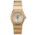 Omega Constellation Damenuhr