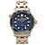 Omega Seamaster Diver 300 Co-Axial Master Chronometer