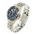 Omega Seamaster Diver 300 Co-Axial Master Chronometer - vista 3