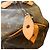 Louis Vuitton Speedy Bandouliere Monogram Canvas 40 Marrone - vista 3