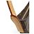 Louis Vuitton Monogram Looping GM Schultertasche Braun - Ansicht 4