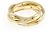 Anello Cartier Constellation Band