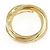 Anello Cartier Constellation Band - vista 2
