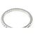 Autre Marque Anillo Tiffany & Co. Soleste Half Circle - vista 4