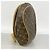 Louis Vuitton Monogram Ellipse Sac Add Backpack Braun - Ansicht 2