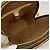Louis Vuitton Monogram Ellipse Sac Add Backpack Braun - Ansicht 4
