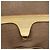 Louis Vuitton Monogram Ellipse Sac Add Backpack Braun - Ansicht 5