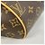 Louis Vuitton Monogram Ellipse Sac Add Backpack Braun - Ansicht 6
