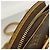 Louis Vuitton Monogram Ellipse Sac Add Backpack Braun - Ansicht 7