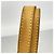 Louis Vuitton Monogram Ellipse Sac Add Backpack Braun - Ansicht 9