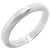 Cartier Declaration Ringband aus Platin