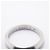 Cartier Declaration Ringband aus Platin - Ansicht 5