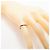 Cartier Declaration Ringband aus Platin - Ansicht 7