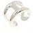 Ring Hermès Anel Osmo's Large