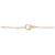 Collar Cartier Trinity - vista 5