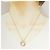 Collar Cartier Trinity - vista 6