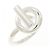 Ring Anillo Hermès Echappé