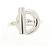 Ring Anillo Hermès Echappé - vista 2
