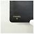 Cartera larga Chanel Boy Negro - vista 5