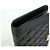 Cartera larga Chanel Boy Negro - vista 6