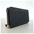Louis Vuitton Monogram Empreinte Zippy Wallet Schwarz - Ansicht 2
