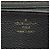 Louis Vuitton Monogram Empreinte Zippy Wallet Schwarz - Ansicht 5