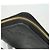 Louis Vuitton Monogram Empreinte Zippy Wallet Schwarz - Ansicht 6